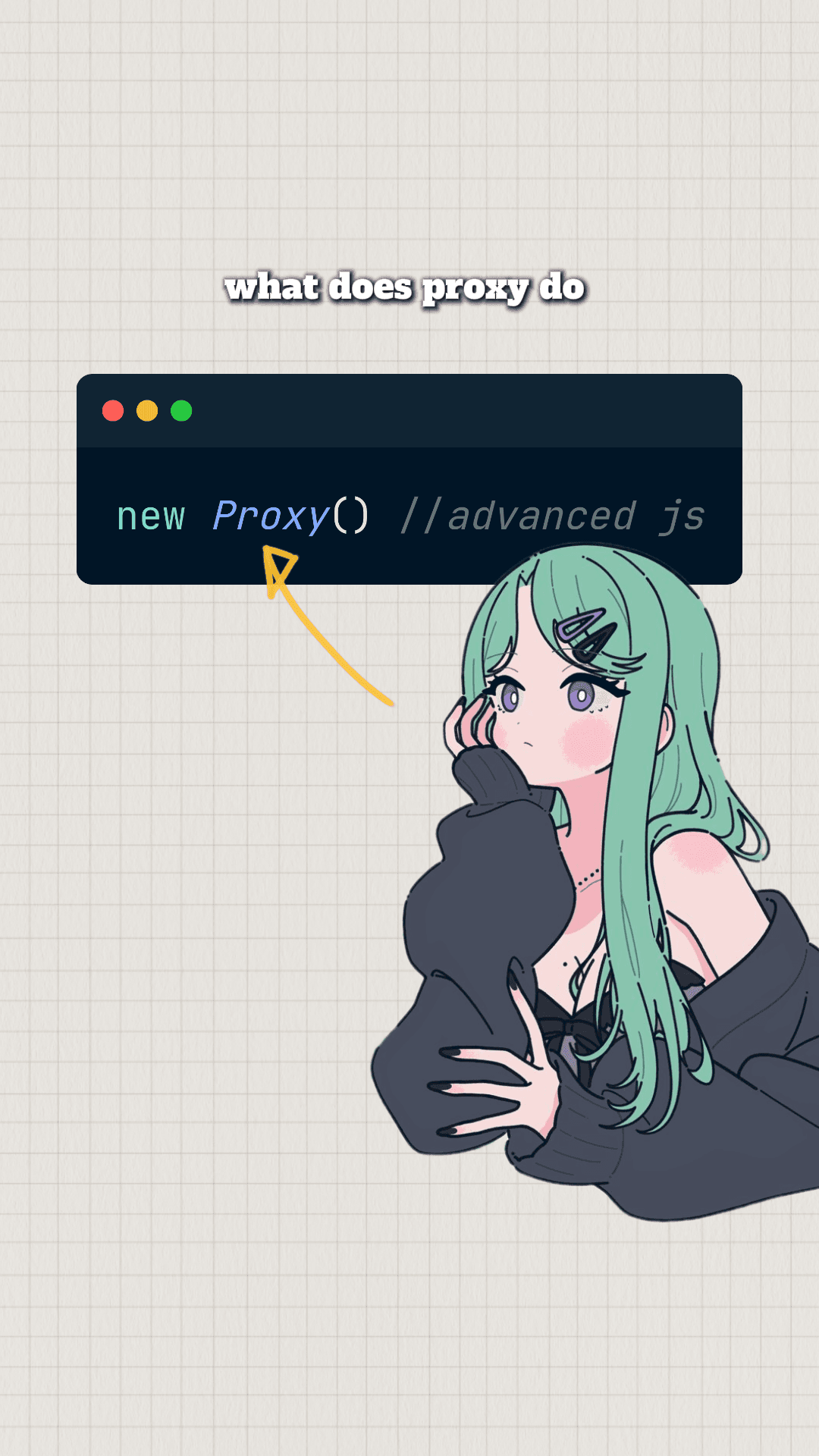 hello-world