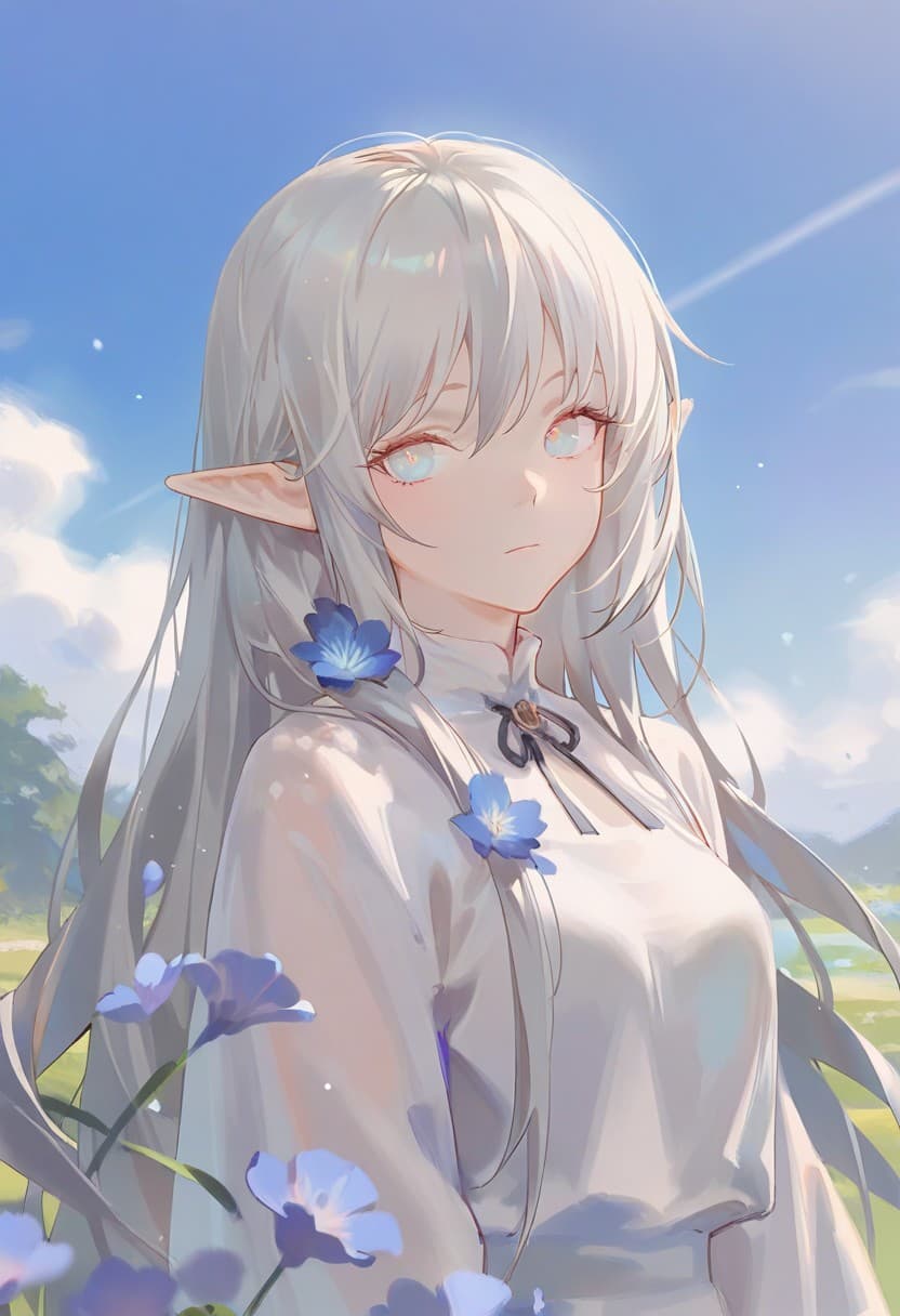 Character 1