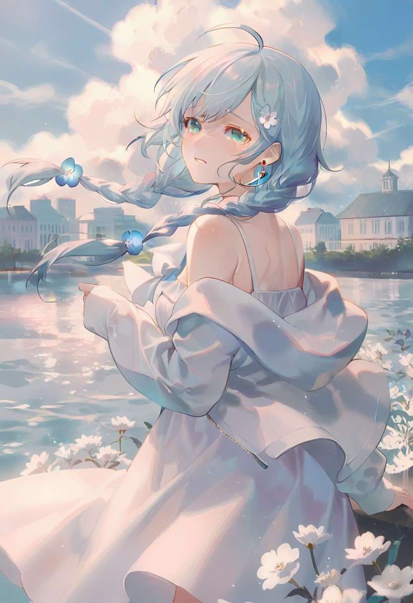 Character 1