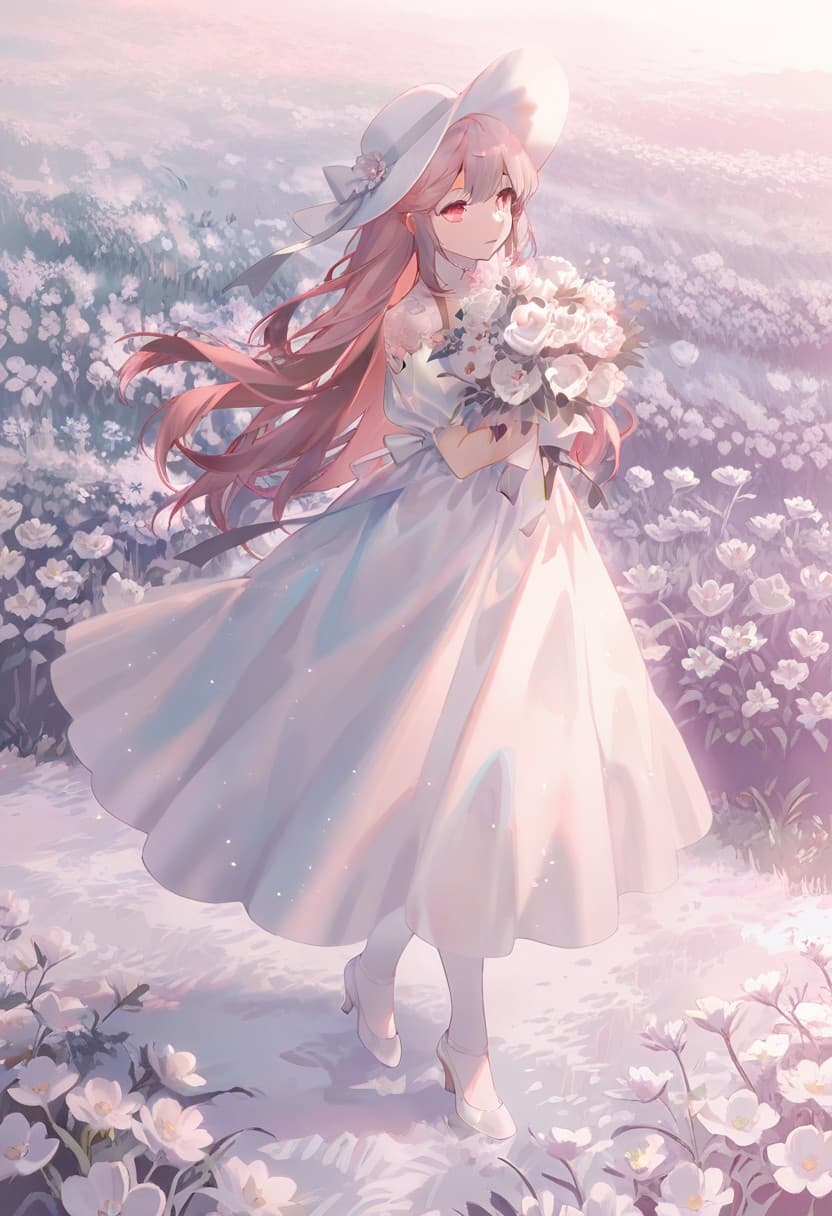 Character 1