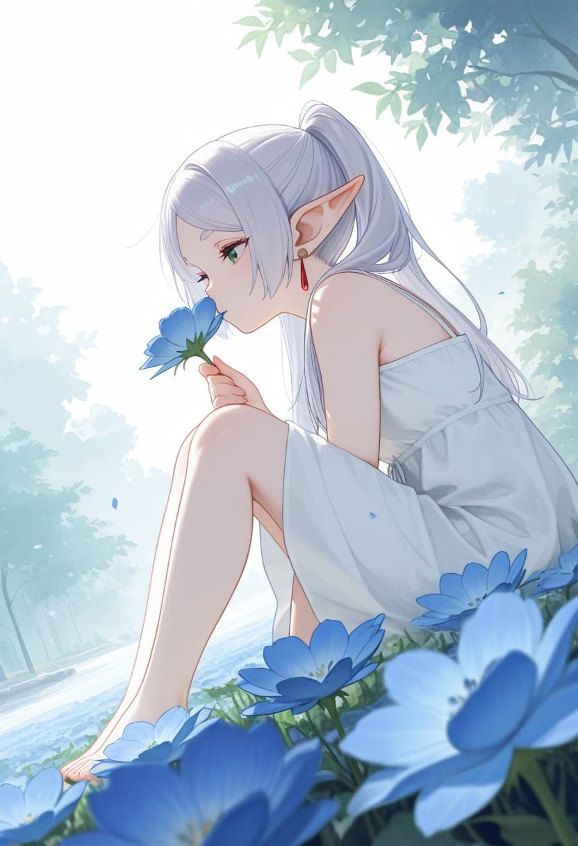 Character 1