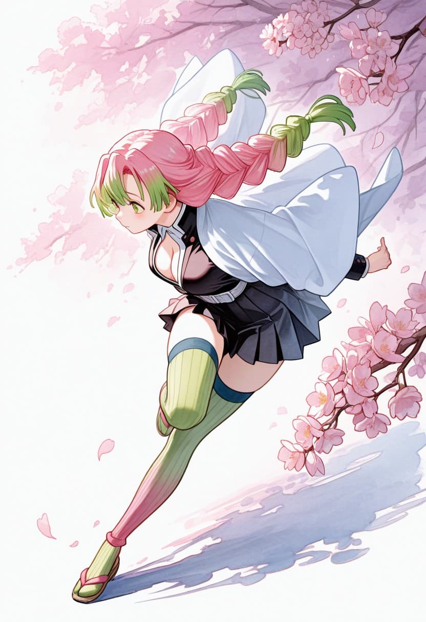 Character 1