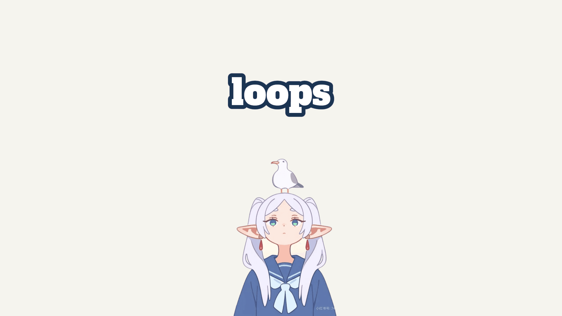 hello-world