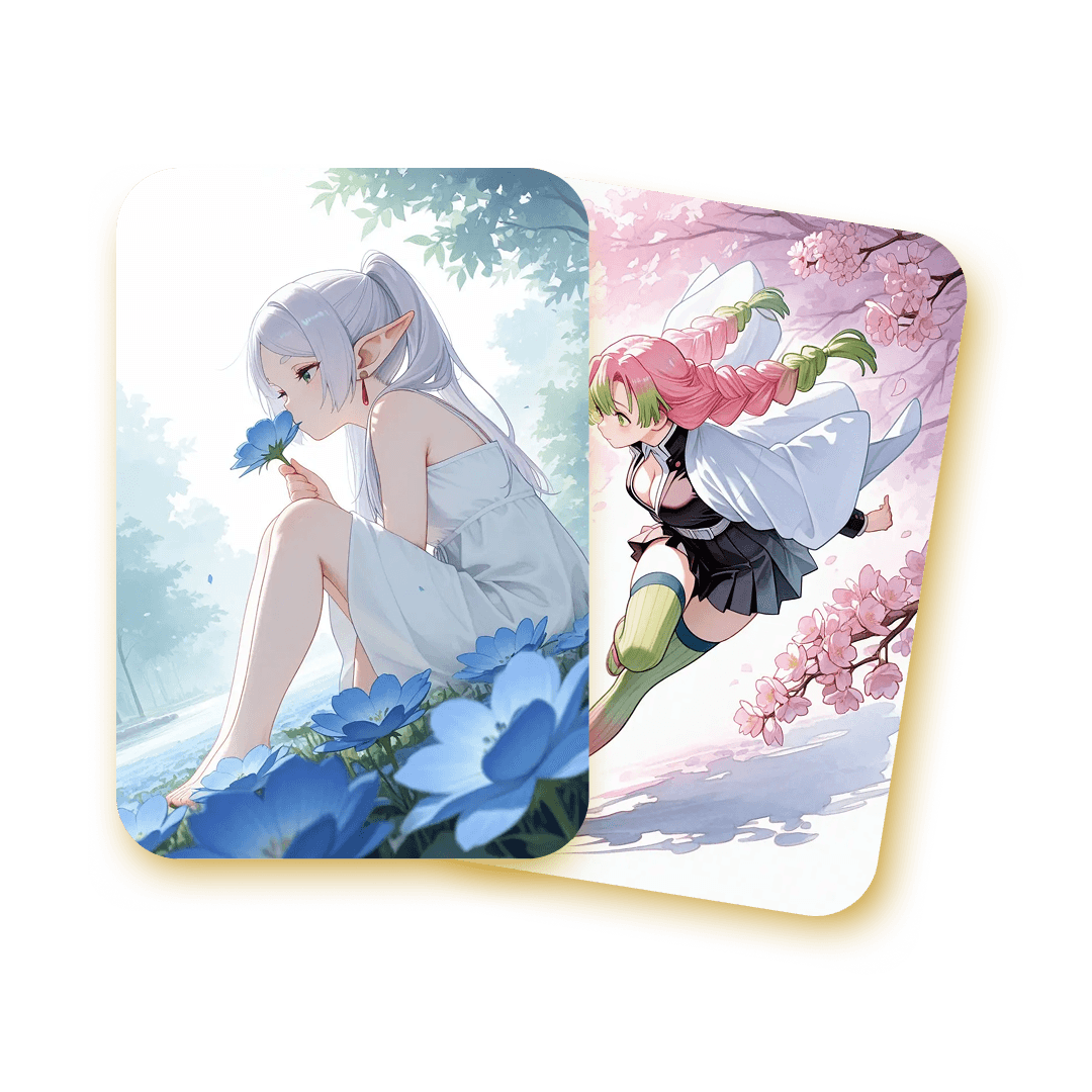 Gacha Coders Thumbnail