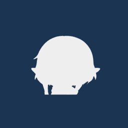 Gatcha logo