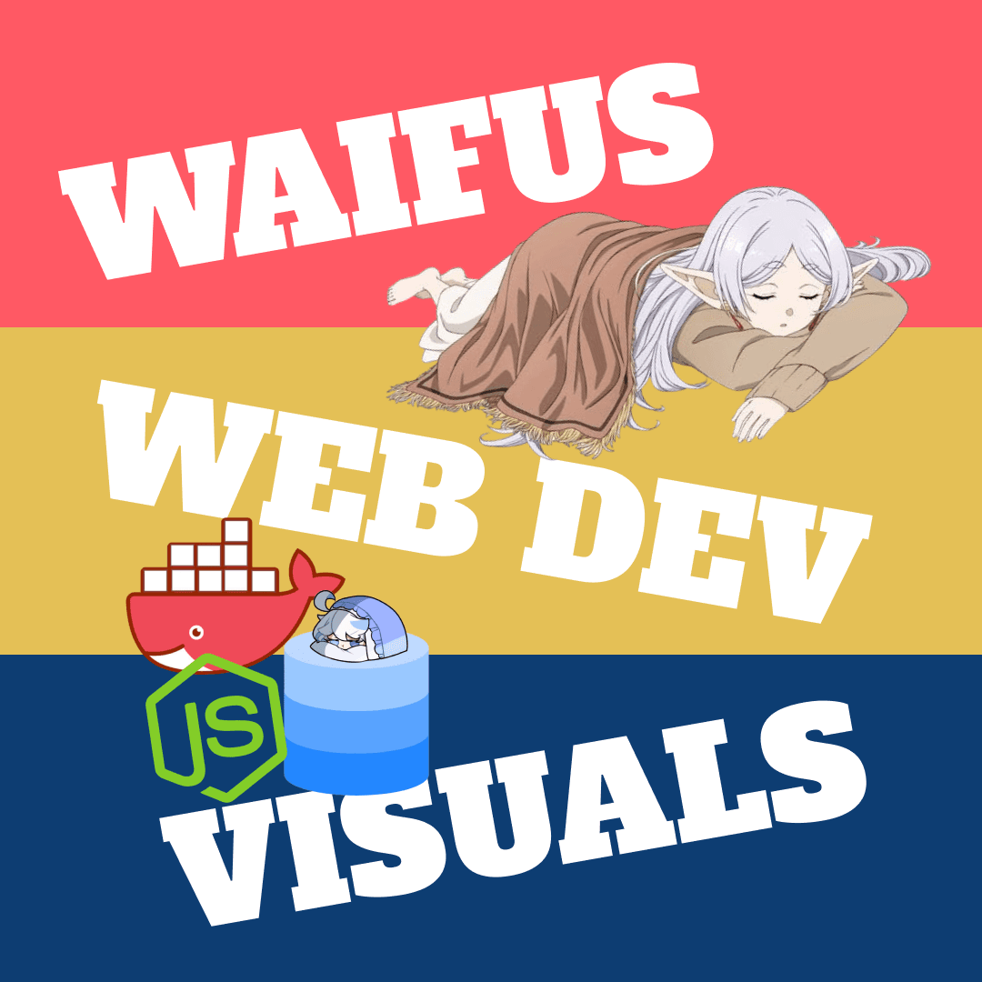 Visual Docs thumbnail