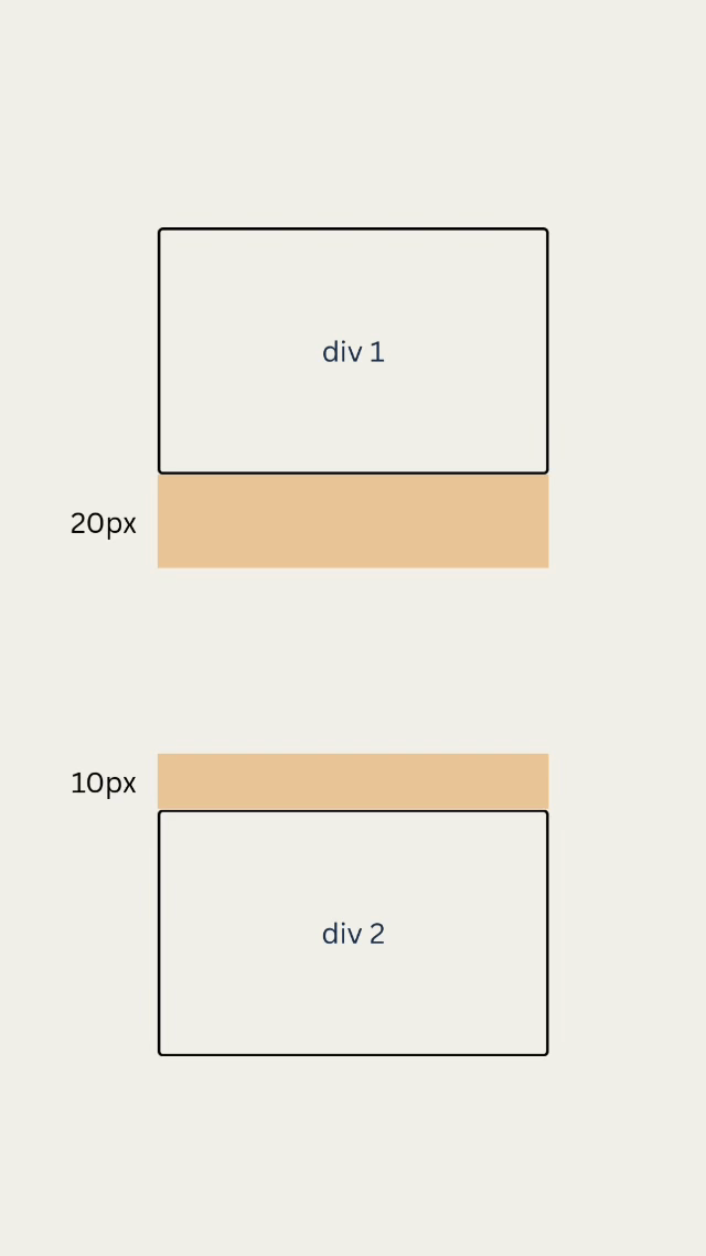 1757927466983_two-divs