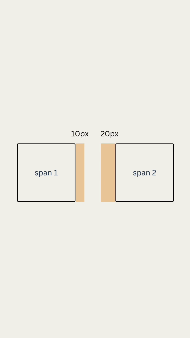 1757927556941_2025-09-15_ig_css-margin_collapse(2)