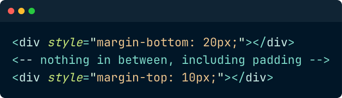 1757927729794_Snap - 2025-09-15T103949.071