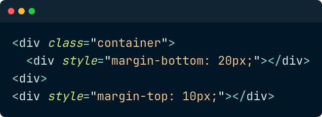 1757927738467_Snap - 2025-09-15T104501.298