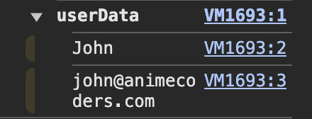1758008691710_conosle-group