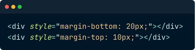 1758011312050_Snap - 2025-09-15T102326.339